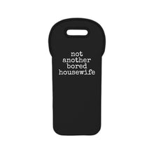 Load image into Gallery viewer, Wine Tote Bag