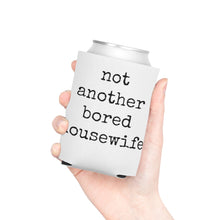 Load image into Gallery viewer, Can Cooler