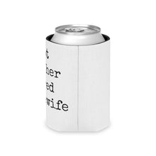 Load image into Gallery viewer, Can Cooler