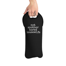Load image into Gallery viewer, Wine Tote Bag