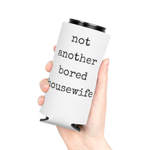 Load image into Gallery viewer, Can Cooler