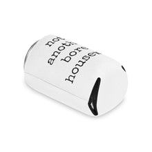 Load image into Gallery viewer, Can Cooler