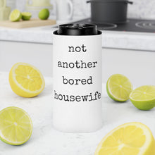 Load image into Gallery viewer, Can Cooler