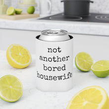 Load image into Gallery viewer, Can Cooler