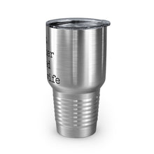 Load image into Gallery viewer, Classic Ringneck Tumbler, 30oz