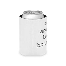 Load image into Gallery viewer, Can Cooler