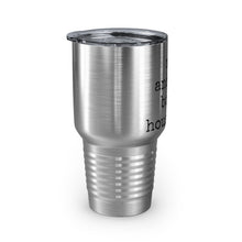 Load image into Gallery viewer, Classic Ringneck Tumbler, 30oz
