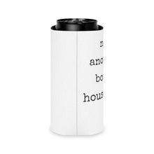 Load image into Gallery viewer, Can Cooler