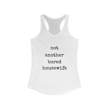 Load image into Gallery viewer, Women's Ideal Racerback Tank