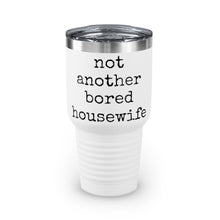 Load image into Gallery viewer, Classic Ringneck Tumbler, 30oz