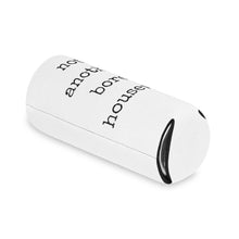 Load image into Gallery viewer, Can Cooler