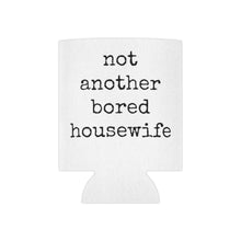 Load image into Gallery viewer, Can Cooler