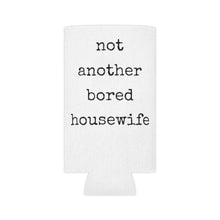 Load image into Gallery viewer, Can Cooler
