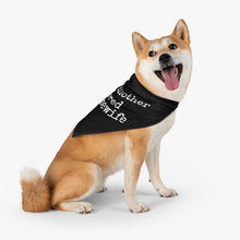 Load image into Gallery viewer, Pet Bandana
