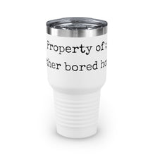 Load image into Gallery viewer, Ringneck Tumbler, 30oz
