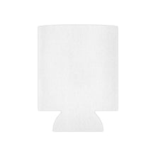 Load image into Gallery viewer, Can Cooler
