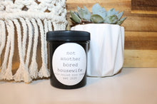 Load image into Gallery viewer, 4 oz. natural sole relief foot cream Princess One Step Peppermint
