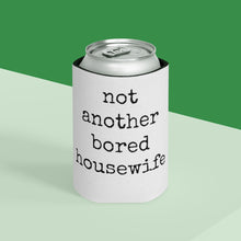 Load image into Gallery viewer, Can Cooler
