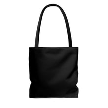 Load image into Gallery viewer, Not Another Bored Housewife Tote Bag
