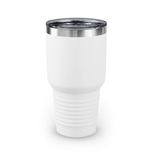 Load image into Gallery viewer, Classic Ringneck Tumbler, 30oz
