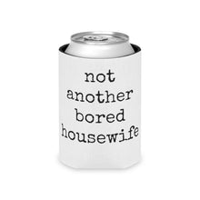 Load image into Gallery viewer, Can Cooler
