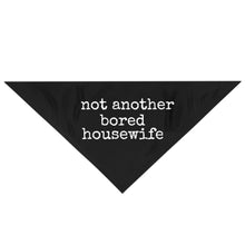 Load image into Gallery viewer, Pet Bandana
