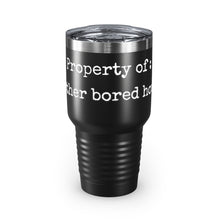 Load image into Gallery viewer, Ringneck Tumbler, 30oz
