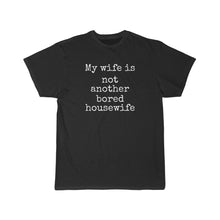 Load image into Gallery viewer, Men's Short Sleeve Tee
