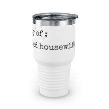 Load image into Gallery viewer, Ringneck Tumbler, 30oz
